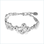 Silver Caviar