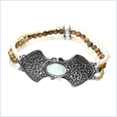 Opaline