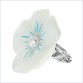 White Flower