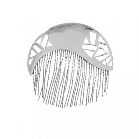 Брошь RIDEAU DE PLUIE brooch 10--26045