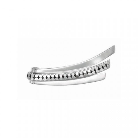 Брошь DRAG QUEEN large brooch 10--26050