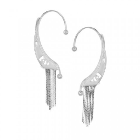 Клипсы RIDEAU DE PLUIE cuff ER 11--26520