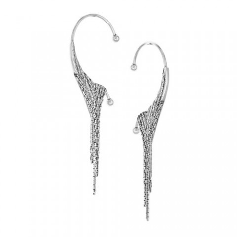 Клипсы PHOENIX ear cuff 11--26630