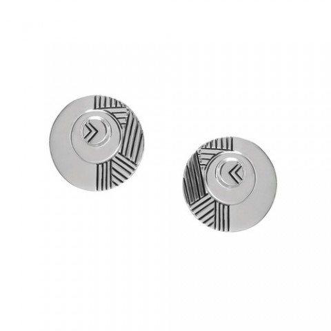 Клипсы TAARNA round clips 11--26650