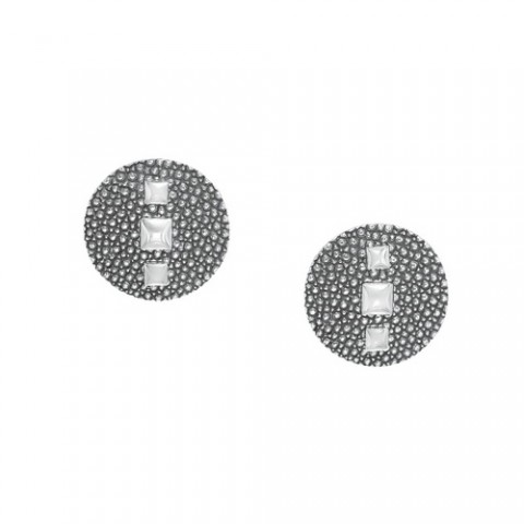 Клипсы SHARK PISTOL 30mm disc clips 11--26730