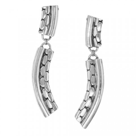Серьги NAUTILUS 2 pce big post 12--26790