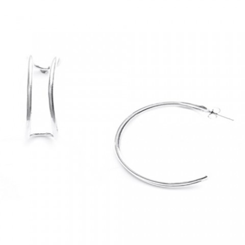 Серьги ALBE 12--28559