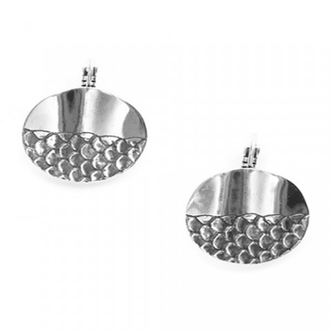 Серьги SIMOON 12--28590