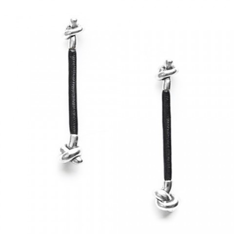 Серьги HEGOA 12--28600