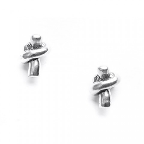 Серьги HEGOA 12--28604