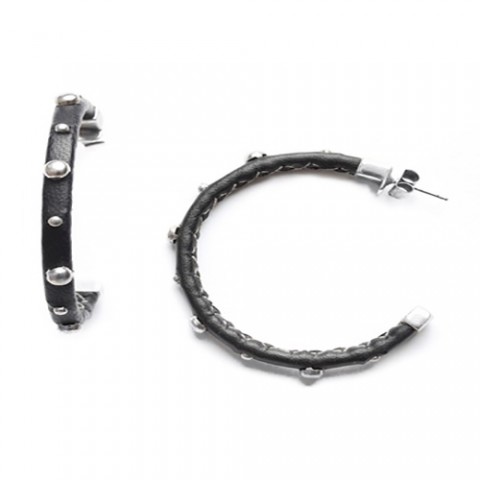 Серьги AGUILON 12--28641