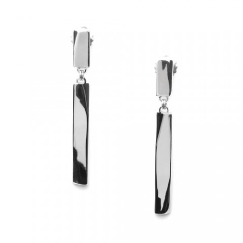 Серьги PRITZKER BEATNIK 12--28771