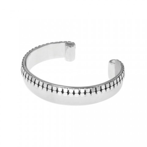 Браслет DRAG QUEEN 12mm bracelet w/chain 13--28430