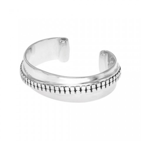 Браслет DRAG QUEEN 18mm bracelet w/chain 13--28431