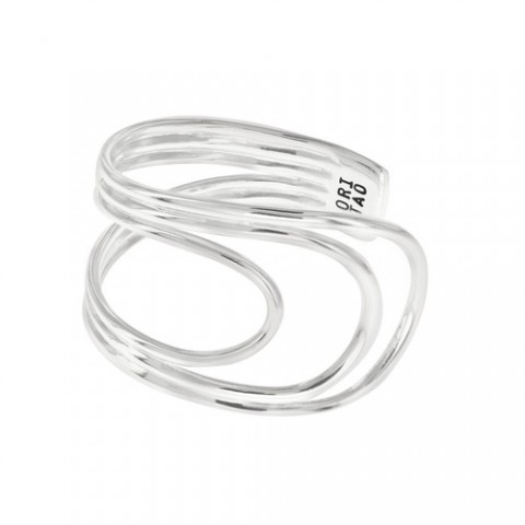 Браслет BONPO cuff bracelet 13--28440