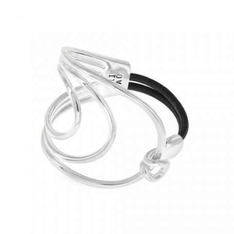 Браслет BONPO 3 loop lock bracelet 13--28441