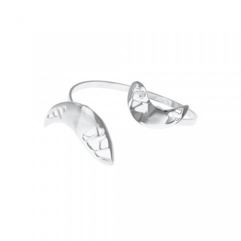 Браслет RIDEAU DE PLUIE duo bracelet 13--28453