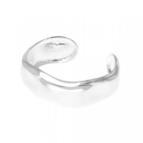 Браслет MERCURE AU CHROME cuff bracelet S 13--28484