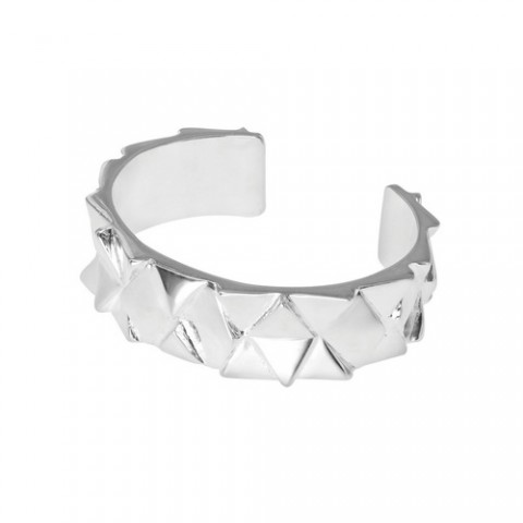 Браслет HONGKONG BAY "C" shape bracelet 13--28493