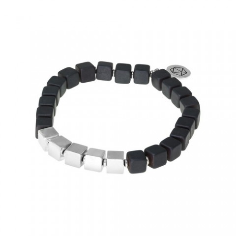 Браслет HONGKONG BAY stretch bracelet 13--28494
