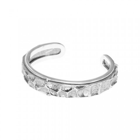 Браслет SLEDGE HAMMER "C" shape bracelet 13--28501