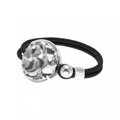 Браслет SLEDGE HAMMER round stretch bracelet 13--28503