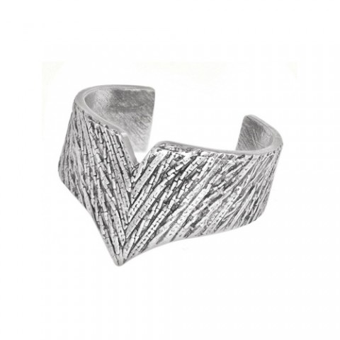 Браслет PHOENIX cuff bracelet 13--28510