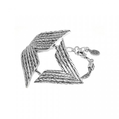 Браслет PHOENIX 2 elements bracelet 13--28512