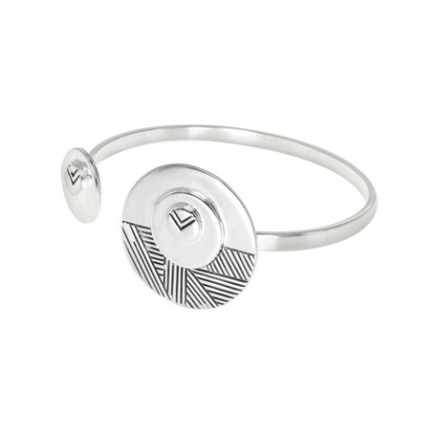 Браслет TAARNA 2 disc bracelet 13--28520