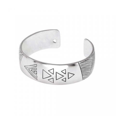 Браслет TAARNA "C" bangle 13--28521