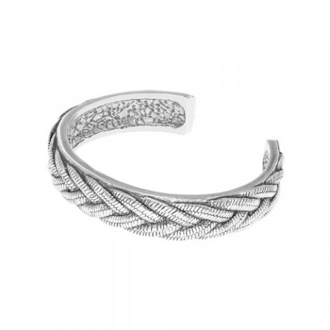 Браслет PANAMA small cuff bracelet 13--28530