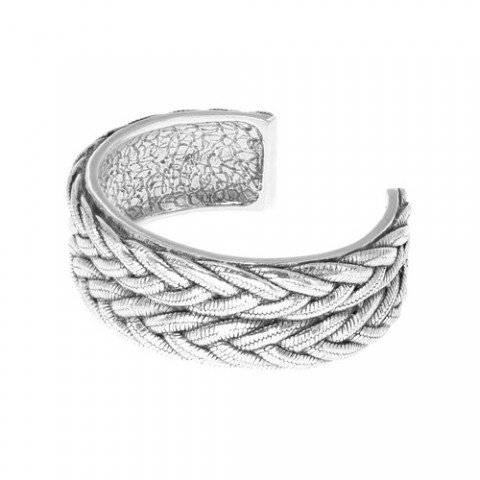 Браслет PANAMA big cuff bracelet 13--28531