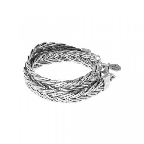 Браслет PANAMA 3T bracelet 13--28537