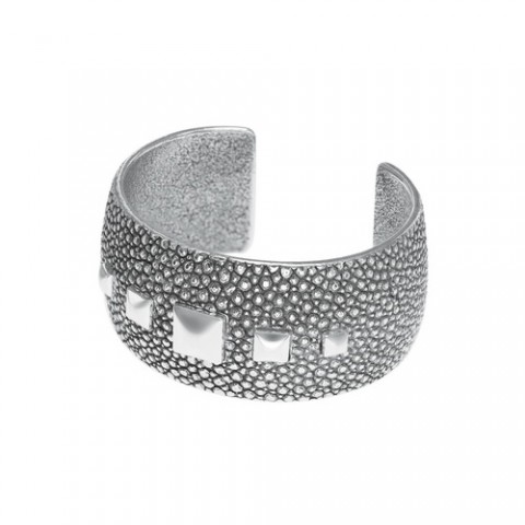 Браслет SHARK PISTOL big cuff bracelet 13--28561