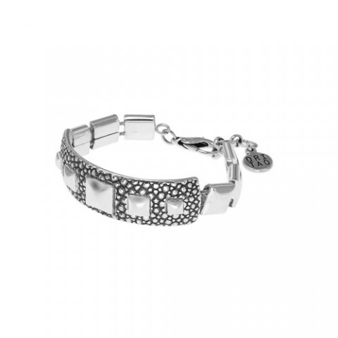 Браслет SHARK PISTOL half-chain bracelet 13--28562