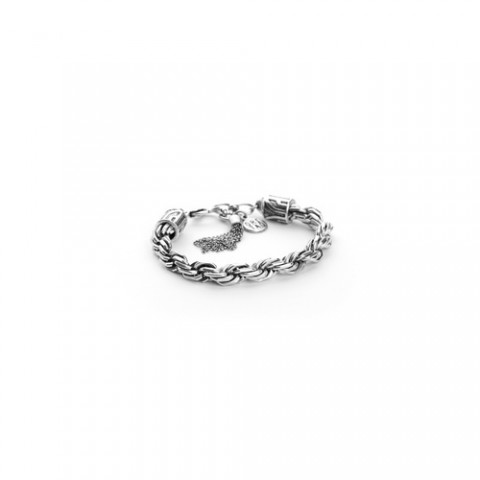 Браслет GOTHIC CRUISE chain bracelet 13--28611