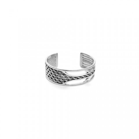 Браслет GOTHIC CRUISE cuff bracelet - M 13--28613