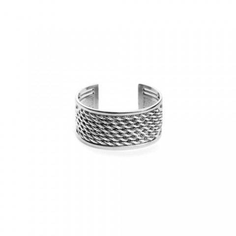 Браслет GOTHIC CRUISE cuff bracelet - L 13--28615