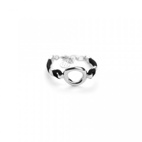 Браслет HELENE 2-3 small sandow bracelet 13--28636