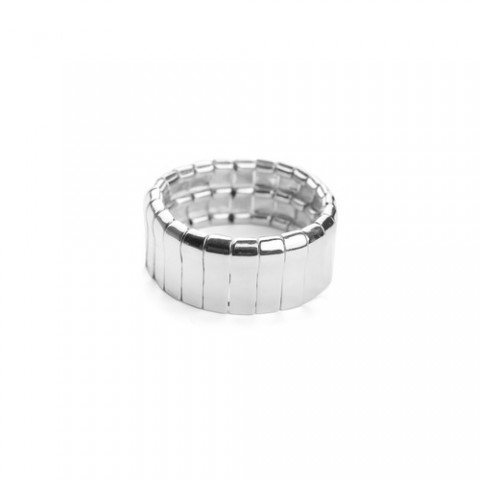 Браслет HELENE large stretch bracelet 13--28637