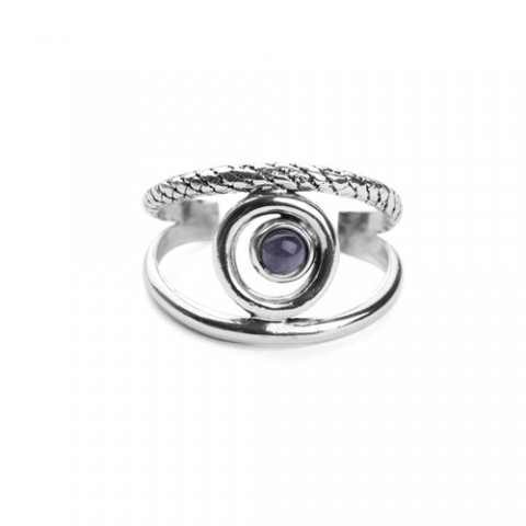 Браслет GRAVITY cuff bracelet 13--28642
