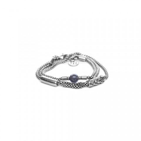 Браслет GRAVITY 3T bracelet 13--28647
