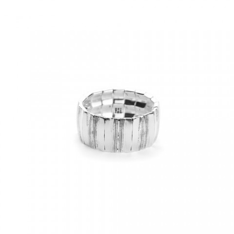 Браслет EQUINOXE big stretch bracelet 13--28670