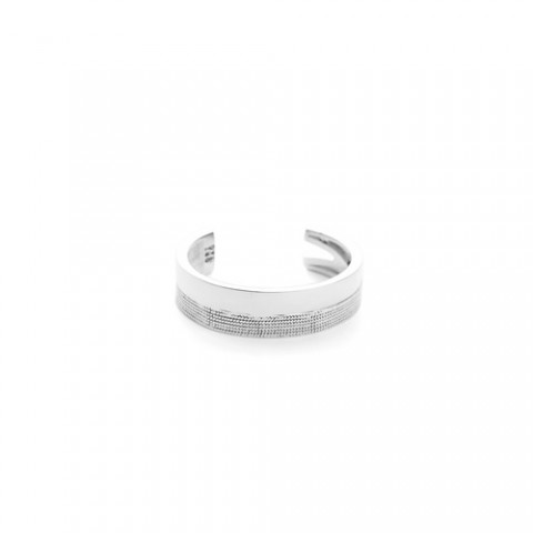 Браслет EQUINOXE cuff bracelet 13--28674