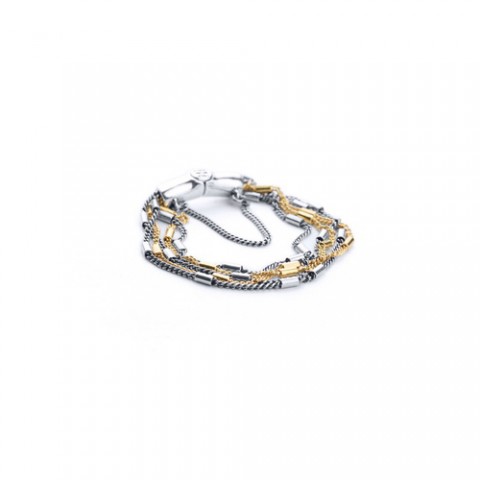 Браслет FEU DE BENGALE magnetic bracelet 13--28695