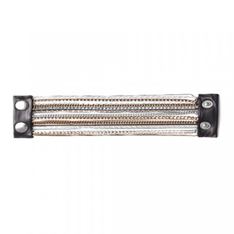 Браслет BORA 13--59161