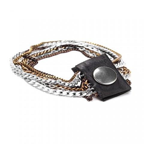 Браслет BORA 13--59162