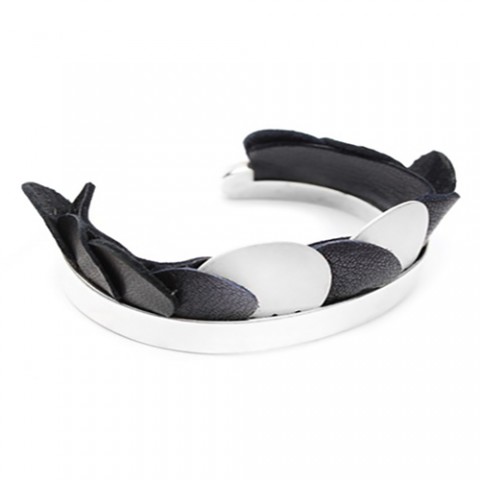 Браслет LOO 13--59201