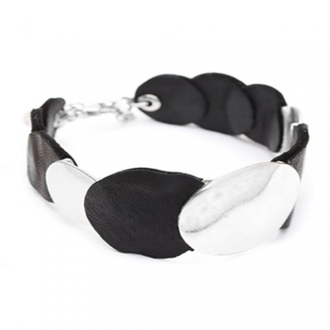 Браслет LOO 13--59202