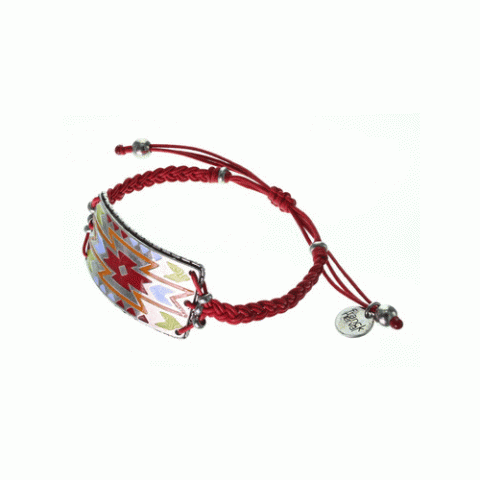 Браслет WILONA 13--62402